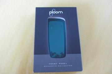 Ploom X v[GbNX tgpl I[Vu[ 