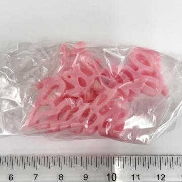 17*�ؼ����޺�߰@Barbie�����@�S�@13