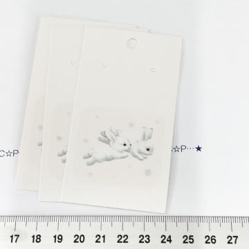 6*i̱ذ䎆@3@6