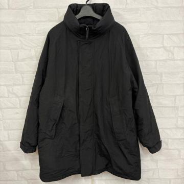  UNIQLO jN hpfbhR[g ubN