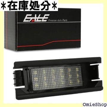 LED CZXv io[ _Cncp [ / u[ M600 M300 / ~ RRA W[m 799