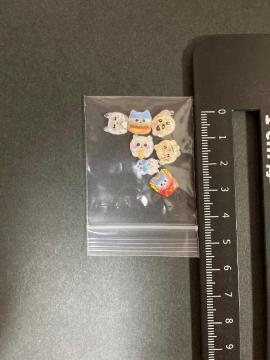 nhCh@fRp[c@lCp[c@~bNX@11