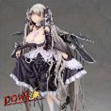 lCX}[gtHQ[AjAY[[ɓoꂷLN^[utH[~_uṽtBMAAChߑRXʕlCIXX