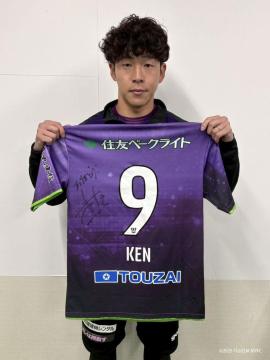 #9   I蒅p MTC 1st jtH[ ㉺