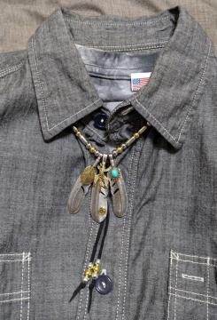 �C���f�B�A���W���G���[���t�F�U�[3�A�l�b�N���X�����f�B�X���z�C�[�����p�C�v�r�[�Y���V�i�����p���j�����p�������������N�[�|��