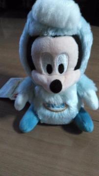 ���]�[�g2026�������~�b�L�[���x�ʂ�����݃o�b�W