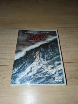 DVD���p�[�t�F�N�g �X�g�[�� ���ʔŁ��W���[�W�E�N���[�j�[�@�}�[�N�E�E�H�[���o�[�O