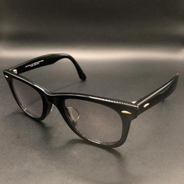 ���� Zoff �]�t takashi kumagai �ɒB���K�l