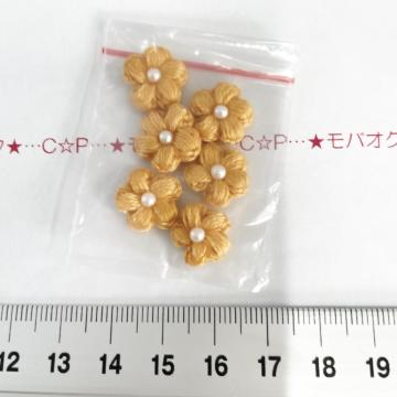 30*����Ҳ�ށ�Ղ����肨�ԁ@14