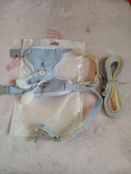 �������p �������f�U�C�� �n�[�l�X�����[�h�Z�b�g ���F ���b�V���f��