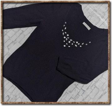 �O�������@����t���J�V�~��100%7�����j�b�g