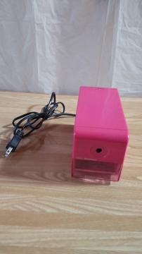 �d�����M��@