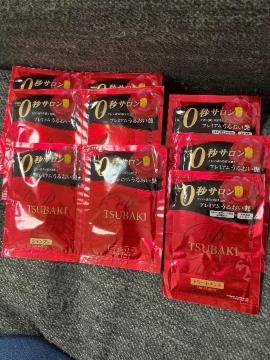 �c�o�L�@�V�����v�[�A�R���f�B�V���i�[�A�g���[�g�����g�@3��