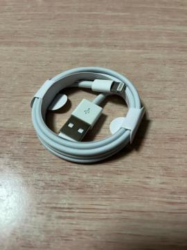 iPhone�[�d�P�[�u���A1�̒l�i�ł��B