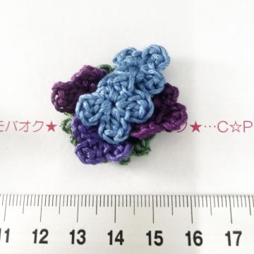 6*����Ҳ��*�����������������́@5