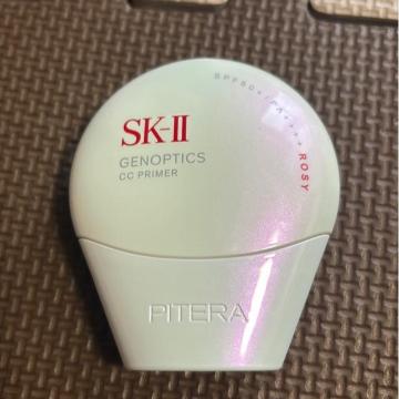 ��������sk-ii�W�F�m�v�e�B�N�XCC�v���C�}�[���[�W�[�s���N30g��