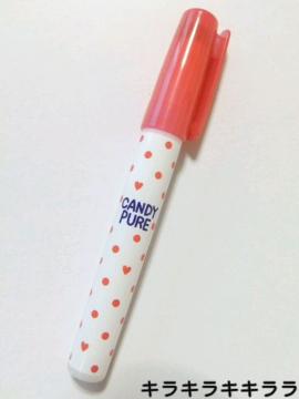 sNewt߸ĂŌgтɕׂ֗׸׸*݌^/è̂