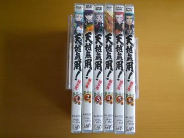 DVD VnpI 鲍cS O S6Zbg