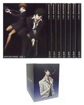 TCRpX S8Zbg  Blu-ray