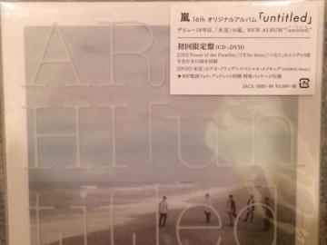 !A!/untitled/CD{DVDViJ!