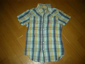 }[uYMARBLESK[[`FbNVcSTMTEGX^