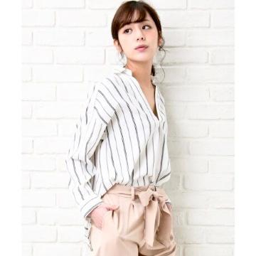 Ƃ݃Vc݃w{^backtPecCXLbp[