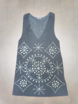 [������]MAYSONGREY/SizeM/�t�H�~/�~�j�����s//