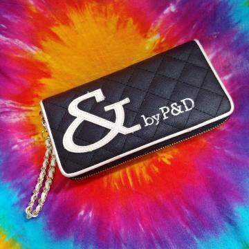 &by P&D(*L`)LeBO~Eht@Xi[z