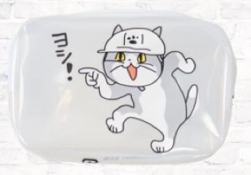 LELN^[vgNAJ[|[`