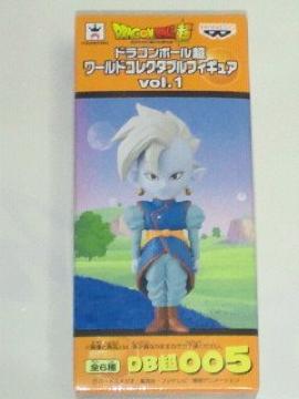 ��׺���ްْ� ܰ��� �ڸ���� ̨�ޭ� vol.1 �E���_