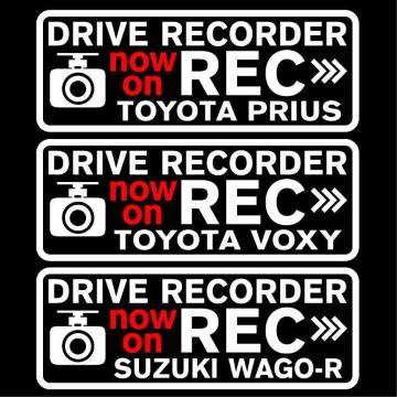 hCuR[_[^撆@g^@vEX@2g