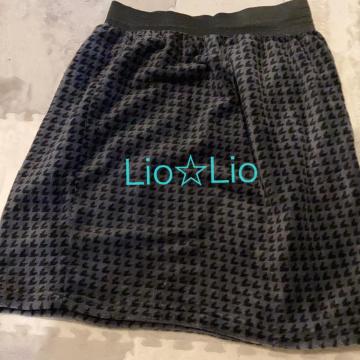 璹ӺӺ