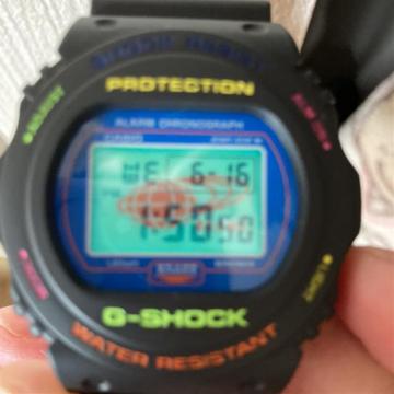 G-SHOCK~BEAMS^ʒ