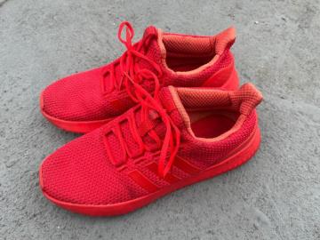 AfB_XjOXj[J[
