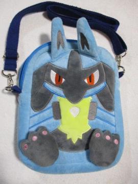 |PbgX^[@JI@ʂ݃|VFbg@V_[obN