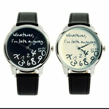 Vi@rv@Zbg@JWA@X|[c@Swatch@ ̃Zbg@