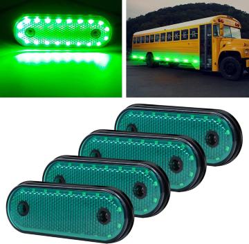 }[J[v 24V gbNp LED Px g[[}[J[ 4Zbg