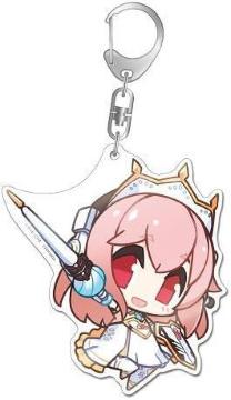 [VO~N~[ρ[Ɏq fJANL[z_[ 1