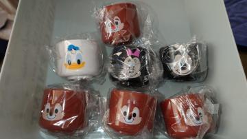 �f�B�Y�j�[�L�����N�^�[�@�X�^�b�L�[�Y�@�~�b�L�[�@�~�j�[�@�`�b�v�@�f�[���@�h�i���h�@�K�`���K�`���@�@�K�`���@�J�v�Z���g�C