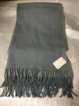 新品タグ付き テチチ techichi マフラー