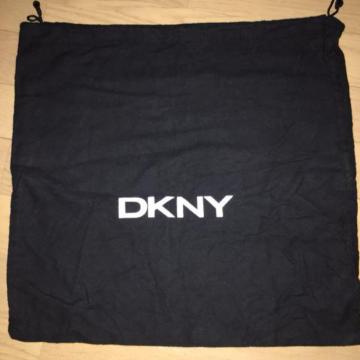 DKNY pۑ܁@_iLj[[N@В