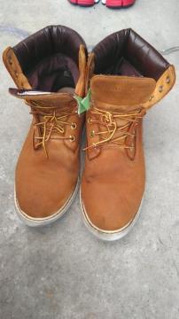Timberland x[W nCJbg [Nu[c QVcm  \[肠蒆~Ȃ iɂ
