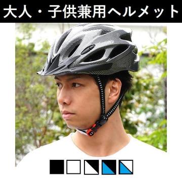 *qg遚 JISKi wbg ʋC ϏՌ ubN J[L