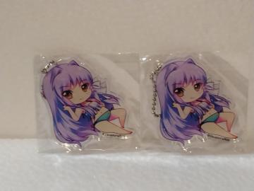 CLANNAD@шǁ@ANL[z_[@Zbg