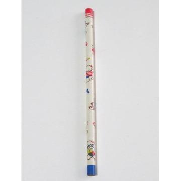 ���a���g�� �t�@�~���A FAMILIAR ���M B �������g��