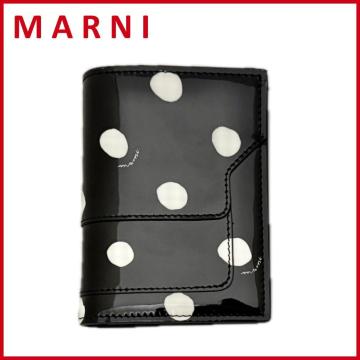 ViMARNI܂z ٶޯĕ ڻ