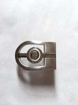 obN  J131