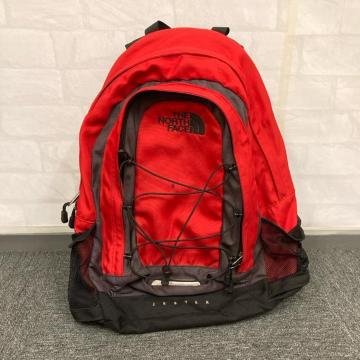  THE NORTH FACE m[XtFCX JESTER obNpbN