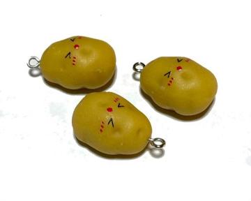 Y-012 傫߂̂ႪÑ`[ 3 ؃p[c