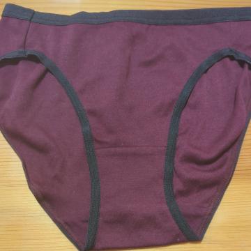 新品衣類 シンプルバックプリント柄 М